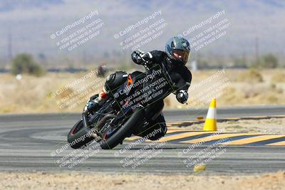 media/Mar-08-2025-TrackXperience (Sat) [[277b597a28]]/3-Level 2/Session 2 (Turn 4)/